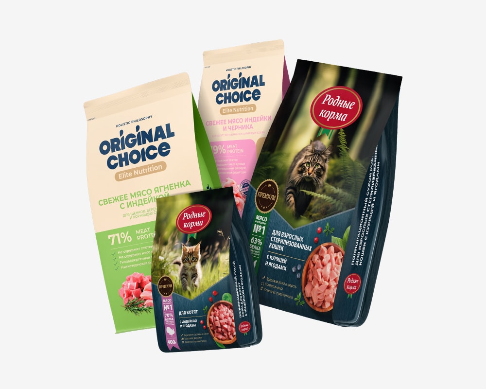 Присоединиться