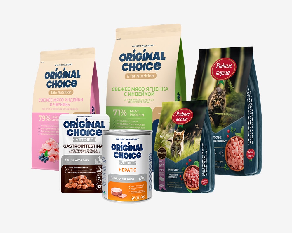 Присоединиться